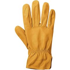フィルソン メンズ アクセサリー 手袋 Filson Original Goatskin Glove Mens Tan タン