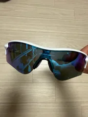 オークリー レーダーロックパス