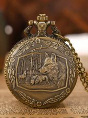 Item thumbnail for item 7dd7c477-ec1d-458f-b5cc-a59265e4d59f