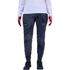 フォックスレーシング レディース ボトムス ハーフパンツ・ショーツ Fox Racing Ranger Pant Womens Lunar LE