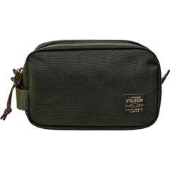 필슨 남성 가방 배낭 배낭 Filson Dryden Travel Pack Otter Green 그린