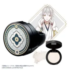2026年最新】ポンデクルール 刀剣乱舞ONLINE リング型マルチカラー