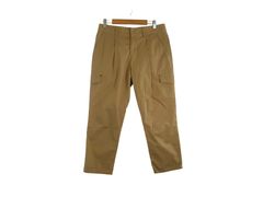 Item thumbnail for item 2642e37a-b5fb-48ba-bf9e-9ef03277a76e