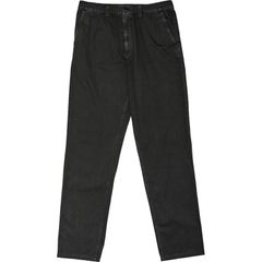 フィルソン メンズ ボトムス カジュアルパンツ Filson Oakville Canvas Pant Mens Gravel