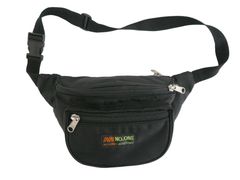 Item thumbnail for item 26ba389e-29a9-46ef-9bfe-840a3a22d9b5