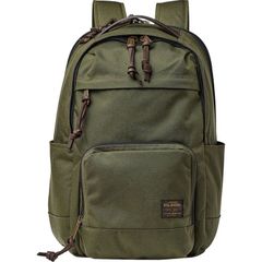 필슨 남성 가방 배낭 배낭 Filson Dryden Backpack Otter Green 그린