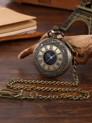 Item thumbnail for item fb3a165d-4487-45e4-a0d7-c4454749b181