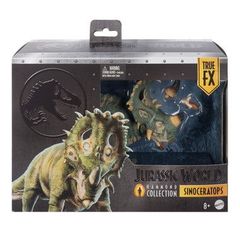未開封品】ジュラシックワールド キャプティブズ エッグ 12個セット