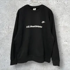2026年最新】fcrb nike 宮下パークの人気アイテム - メルカリ
