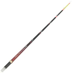 シマノ(SHIMANO) ワカサギロッド 渓流竿 穂先 レイクマスター SH S03R 重めのオモリにも対応する万能アイテムのサムネイル