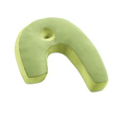 Item thumbnail for item 192522c3-7107-4b4a-bba1-71dbfb37c4e2