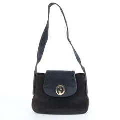 グッチ GUCCI ショルダーバッグ ブラック 黒 ワンショルダーバッグ