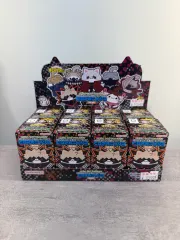 僕のヒーローアカデミア ヒロアカ MEGAキャット フィギュア 2탄