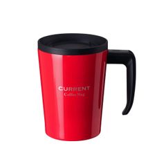 Item thumbnail for item c11deca7-fc6b-4726-b245-503a29aed720