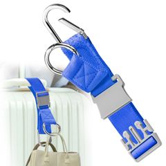 Item thumbnail for item bc76963e-a4a3-44d3-a65a-69dec318c0ae