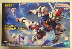 Item thumbnail for item ed761b1c-580c-487b-8a64-3efc15a79b61