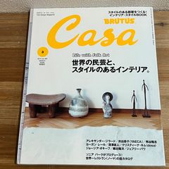 Item thumbnail for item 6502ddba-dd59-44b4-b166-09c5d627d20a