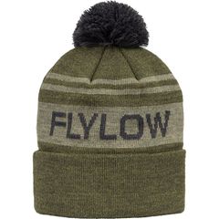 F-LAGSTUF-F PM6:30 KNIT HAT cootie - メルカリ