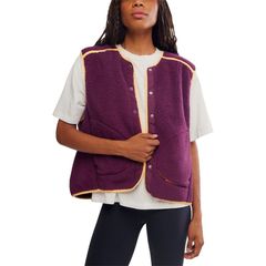 SUPER COOLING VEST スーパークーリングベスト REEF M - メルカリ