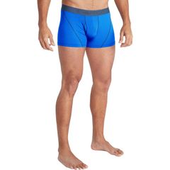 bazo1199 ボクサーパンツ boxerpants - メルカリ
