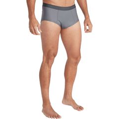 bazo 1199 Ear Boxers ボクサー パンツ ホワイト - メルカリ