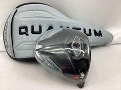 中古】フェアウェイウッド コブラ 【人気】LTDx (3W)/TourAD 6S for