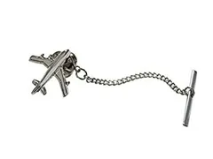 Kiola Designs 業務用ジェット飛行機タイタック