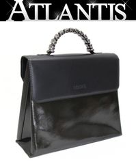 【箱付き】Berluti ケース　ホワイト　ロゴ　レザー　美品 楽天市場】ベルルッティ（名刺入れ｜財布・ケース）：バッグ・小物