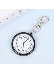 Item thumbnail for item 4cbcdc6f-41f5-48ae-b6ce-3c72230fc5c4