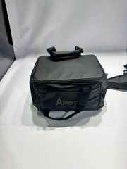 リーブ21 エアーシャポー、テクノメイト、パルシータ - メルカリ