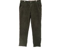 テンダーロイン T-BDP CORDUROY コーデュロイ パンツ グリーン テンダーロイン T-BDP CORDUROY コーデュロイ パンツ グリーン - メルカリ