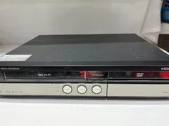2026年最新】dv-acv52の人気アイテム - メルカリ