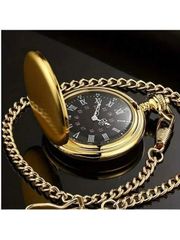 Item thumbnail for item 26d4b8d5-6f2c-45b7-984a-52bb5745216a