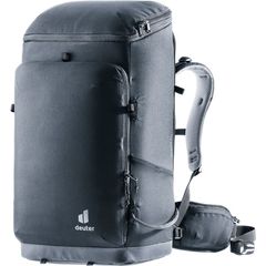 도이터 남성 가방 배낭 배낭 Deuter Jaypack 34L Camera Backpack Black 블랙