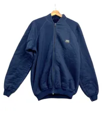 k05260220030　HELLY HANSEN　サイズ表記無し　Navy　　アウター　その他アウター　秋冬