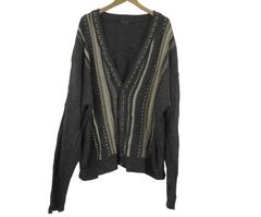 Item thumbnail for item 7ae53c5d-dca5-40b6-a6ba-22d399f718a5