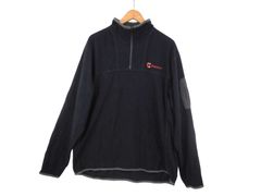 Item thumbnail for item 85a13fb5-5156-44c9-b213-bd60645596fa