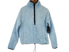 Item thumbnail for item e9d7958b-a7f8-49ae-947c-195da7030bbc