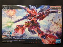 Item thumbnail for item b6d85834-4a48-4db0-9e45-5e3d4ab54ac5