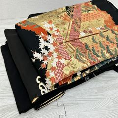 Item thumbnail for item b5c8b466-f5c5-4df6-9ede-c8922b50683d