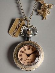 Item thumbnail for item 12c9b4d7-f991-4de2-a79b-9cf6effafbf0