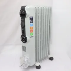2026年最新】デロンギ hj0812の人気アイテム - メルカリ