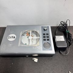 希少Nakamichi MB-H300s 試聴機 横型 - メルカリ