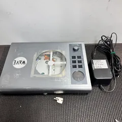 Nakamichi MB-H300sナカミチ CDプレーヤー視聴機 Nakamichi MB-H300s ナカミチ CDプレーヤー 試聴機 【公式通販】