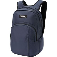 다카인 남성 가방 배낭 배낭 DAKINE Campus Premium 28L Backpack Odyssey