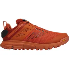 ダナー レディース シューズ スニーカー メッシュ Danner Trail 2650 Mesh Hiking Shoe Womens Clayのサムネイル