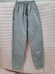 ナイキ スウッシュ WIND AND WISH パンツ トレーニングウェア