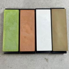 Item thumbnail for item 9d43fcda-c2bf-4124-a312-352bbf11b551