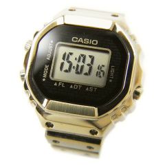 J Balvin n ジェイ バルヴィン G-SHOCK リングウォッチ - メルカリ