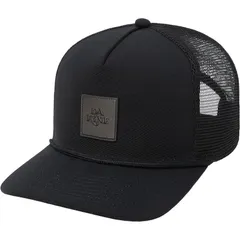 ダカイン メンズ アクセサリー 帽子 DAKINE Coastline Trucker Hat Mulled Basilのサムネイル
